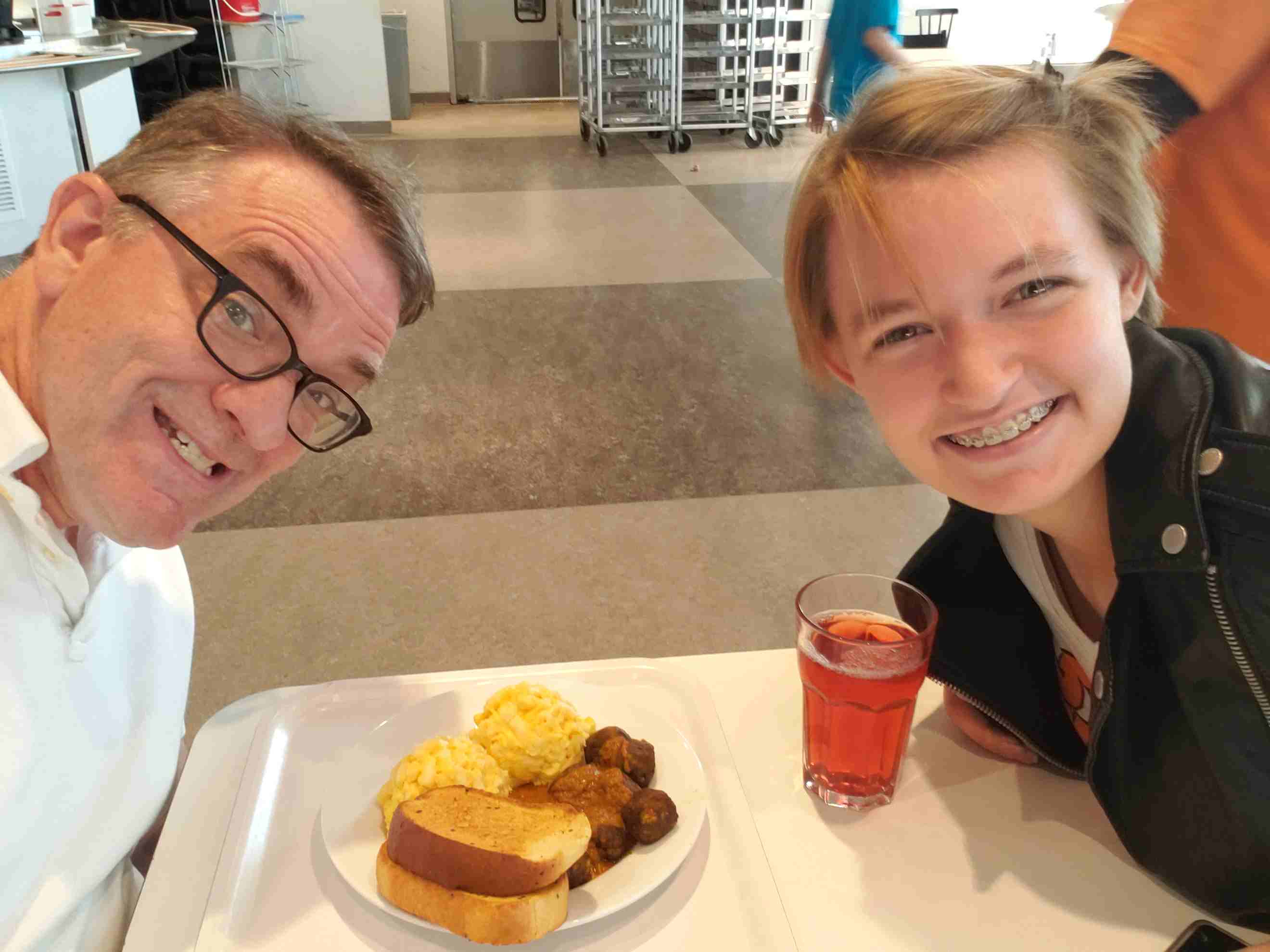 2019-08-07 IKEA Veggie Balls.jpg